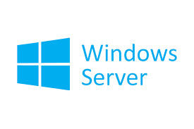 Oem Windows Server 2012 R2 Datacenter License Key 64 Bits For Hardware Computer